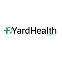 YardHealth Innovation & Research Pvt Ltd logo, YardHealth Innovation & Research Pvt Ltd contact details