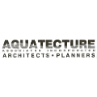 Aquatecture Associates, Incorporated logo, Aquatecture Associates, Incorporated contact details