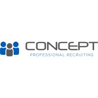 Concept Technical Group, Inc. logo, Concept Technical Group, Inc. contact details