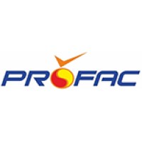 Profac Management Services Pvt Ltd logo, Profac Management Services Pvt Ltd contact details