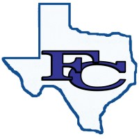 Falls City High School logo, Falls City High School contact details