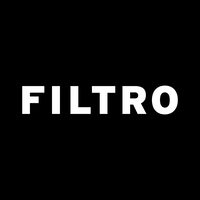 Filtro Eyewear logo, Filtro Eyewear contact details