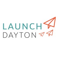 Launch Dayton logo, Launch Dayton contact details