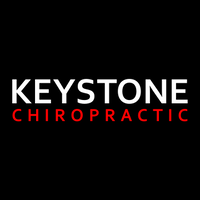 Keystone Chiropractic Des Moines logo, Keystone Chiropractic Des Moines contact details