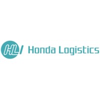 Honda Logistics UK Ltd logo, Honda Logistics UK Ltd contact details