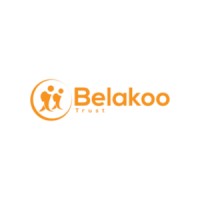 Belakoo Trust logo, Belakoo Trust contact details