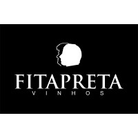 FitaPreta Vinhos logo, FitaPreta Vinhos contact details