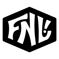 Friday Night Live (FNL) logo, Friday Night Live (FNL) contact details