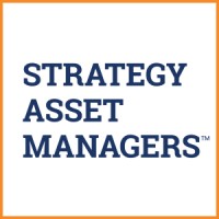 Strategy Asset Managers, LLC. logo, Strategy Asset Managers, LLC. contact details