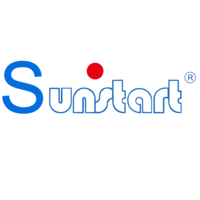 SUNSTART TECHNOLOGY (HK) LIMITED logo, SUNSTART TECHNOLOGY (HK) LIMITED contact details