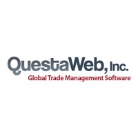 QuestaWeb, Inc. logo, QuestaWeb, Inc. contact details