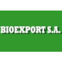 Bioexport S.A Paraguay logo, Bioexport S.A Paraguay contact details