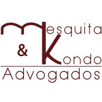 Mesquita & Kondo Sociedade de Advogados. logo, Mesquita & Kondo Sociedade de Advogados. contact details