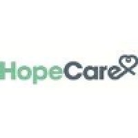 Hope Care, SA logo, Hope Care, SA contact details