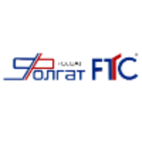 Folgat FTC logo, Folgat FTC contact details