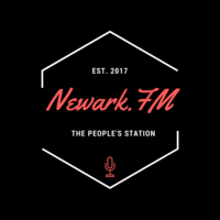 Newark.FM logo, Newark.FM contact details