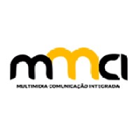 Agência MMCI logo, Agência MMCI contact details