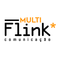 MultiFlink logo, MultiFlink contact details