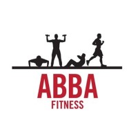 Abba Fitness logo, Abba Fitness contact details