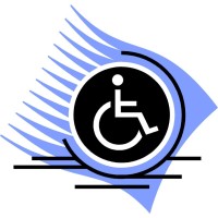 DisABLED Workers LLC logo, DisABLED Workers LLC contact details