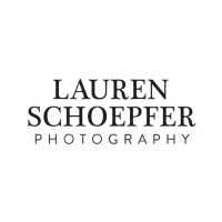 Lauren Schoepfer Photography logo, Lauren Schoepfer Photography contact details