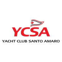 Yacht Club Santo Amaro logo, Yacht Club Santo Amaro contact details