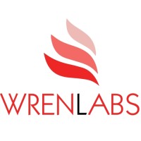 Wren Labs logo, Wren Labs contact details