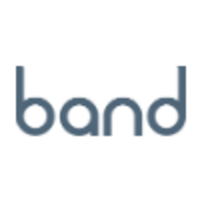 Band Company logo, Band Company contact details