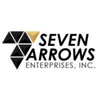 7 Arrows Enterprises, Inc logo, 7 Arrows Enterprises, Inc contact details