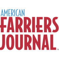 American Farriers Journal logo, American Farriers Journal contact details