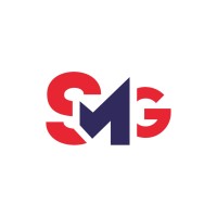 SKILLS MANAGEMENT GROUP logo, SKILLS MANAGEMENT GROUP contact details