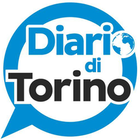 Diario di Torino logo, Diario di Torino contact details