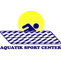 AQUATIK SPORT CENTER logo, AQUATIK SPORT CENTER contact details