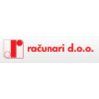 Racunari d.o.o. logo, Racunari d.o.o. contact details