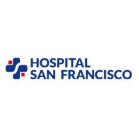 Hospital San Francisco El Salvador logo, Hospital San Francisco El Salvador contact details