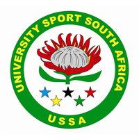 University Sport South Africa (USSA) logo, University Sport South Africa (USSA) contact details