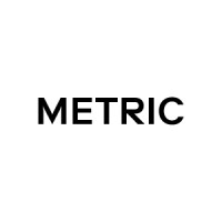 Metric Accounting logo, Metric Accounting contact details