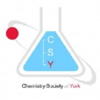 Chemistry Society at York University logo, Chemistry Society at York University contact details