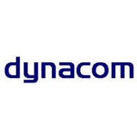 Dynacom Ltd logo, Dynacom Ltd contact details