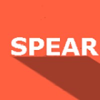 Spear Communication logo, Spear Communication contact details