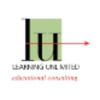 Learning Unlimited LLC logo, Learning Unlimited LLC contact details