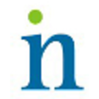 Integrando RH logo, Integrando RH contact details