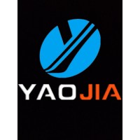 Shanghai Yaojia Medical Devices Co., Ltd. logo, Shanghai Yaojia Medical Devices Co., Ltd. contact details