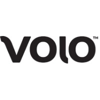 VOLO Digital Agency logo, VOLO Digital Agency contact details