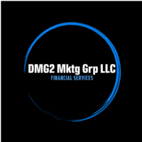 DMG2 Marketing Group, LLC logo, DMG2 Marketing Group, LLC contact details