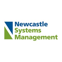 Newcastle Systems Management Ltd logo, Newcastle Systems Management Ltd contact details