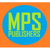 MPS Publishers logo, MPS Publishers contact details