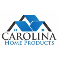 Carolina Home Products logo, Carolina Home Products contact details