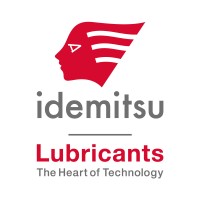 Idemitsu Lube Middle East & Africa (MEA) logo, Idemitsu Lube Middle East & Africa (MEA) contact details