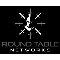 Round Table Networks logo, Round Table Networks contact details